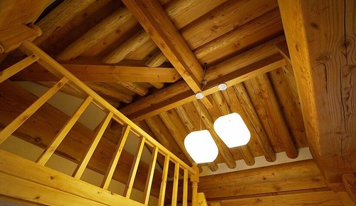 Chambre Standard