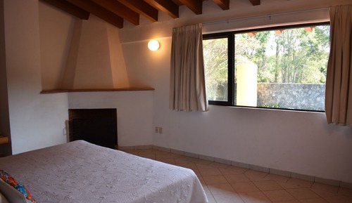 Maison Deluxe, 2 chambres