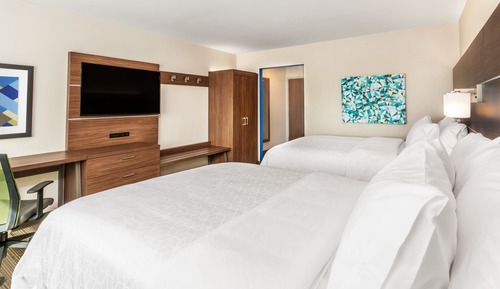 Chambre Standard