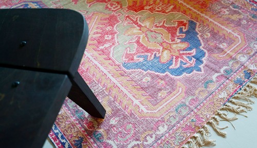 Chambre Double Confort