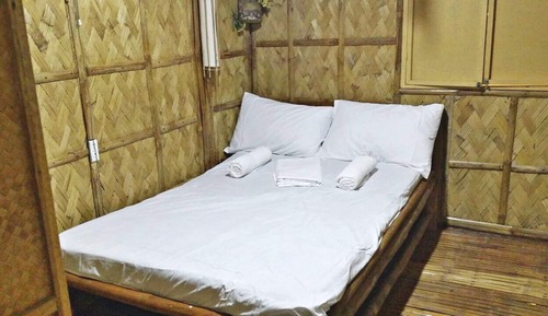 Chambre Standard