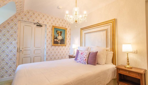 Suite Waterloo