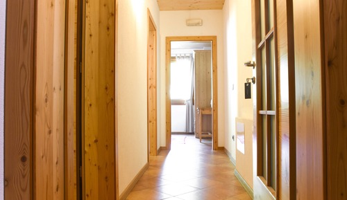 Chambre Confort, 2 chambres, vue vignoble