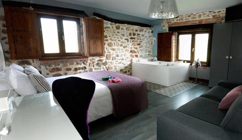 Suite Classique (Griseta)