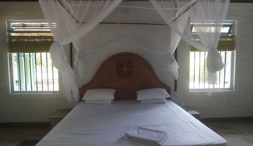 Chambre Classique