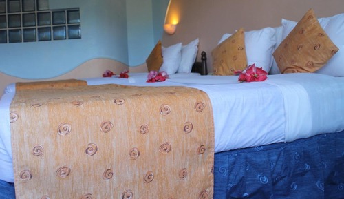 Chambre Standard