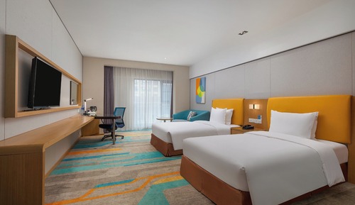 Chambre (Specialty)
