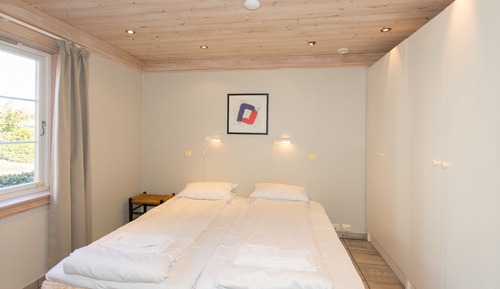 Maison, 3 chambres