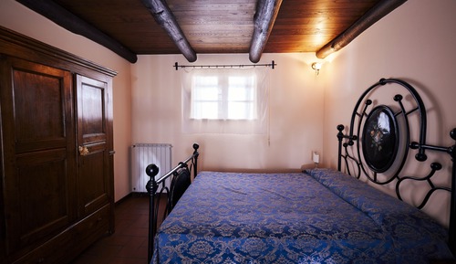 Appartement, 1 chambre (Gli Archi)