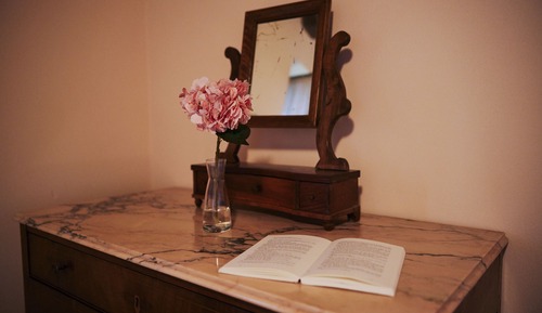 Appartement, 2 chambres (I Cipressi)