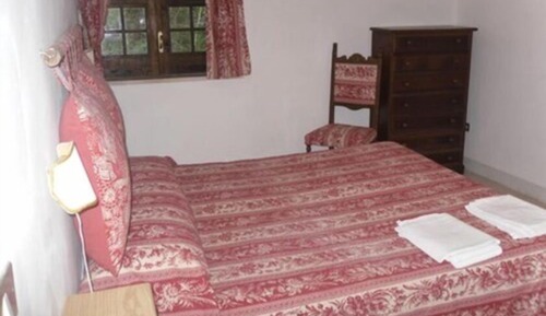 Appartement, 2 chambres