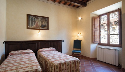 Appartement, 3 chambres