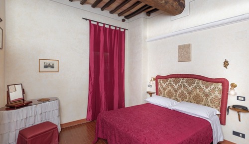 Appartement, 1 chambre