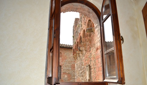Appartement, 2 chambres