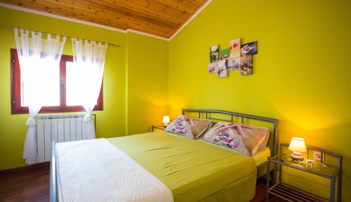 Appartement (Felix)