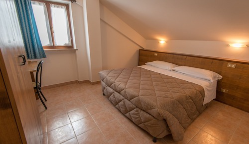 Chambre Économique