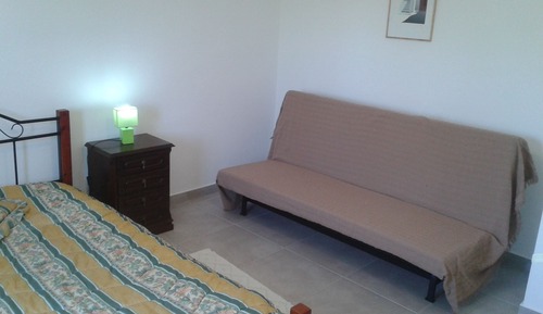 Appartement Standard, 1 chambre