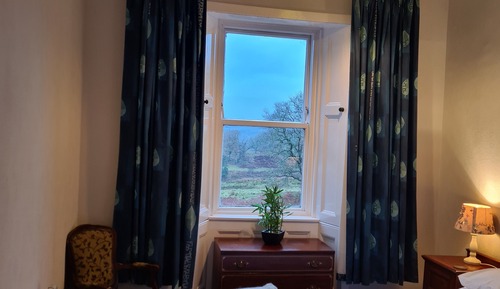 Appartement, 3 chambres (Guest Gallery)