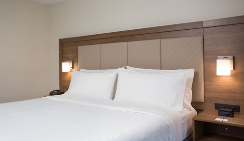 Chambre Standard