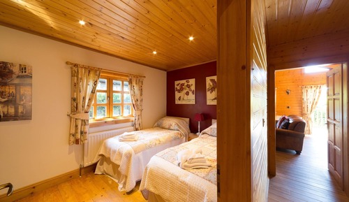 Cabane