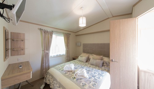 Cabane