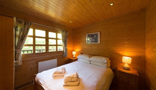 Cabane