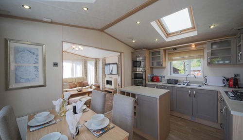 Cabane