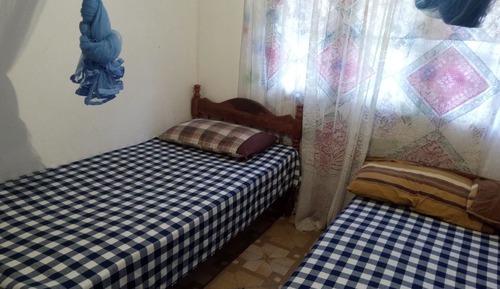 Maison, 3 chambres