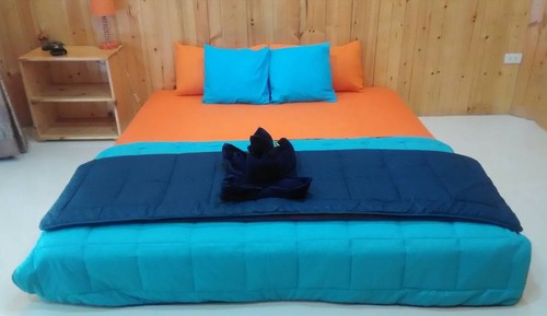 Chambre Standard
