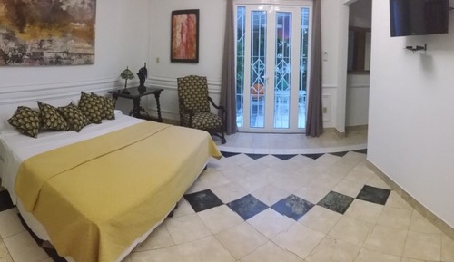 Maison Confort, 3 chambres
