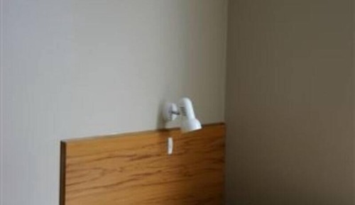 Appartement, 1 chambre