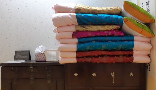 Chambre (Backhasil)
