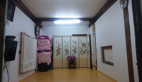 Chambre (Samaesil)