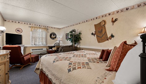 Suite Studio