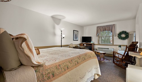 Suite Studio
