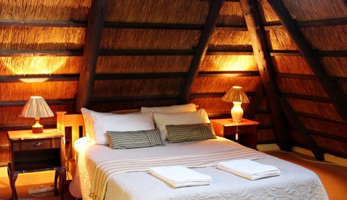 Chalet Familial, 2 chambres, vue lac, en bord de lac