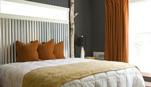 Cottage, 2 chambres