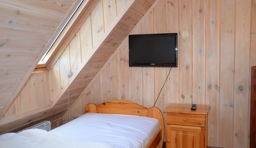 Appartement (Magdalena)