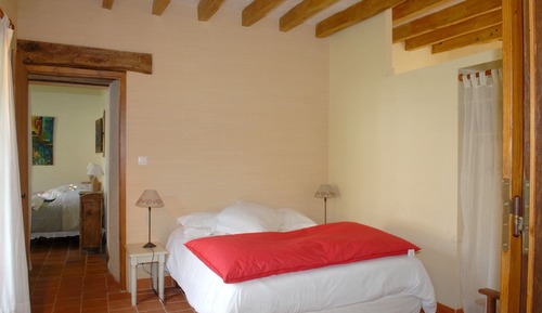 Suite Supérieure