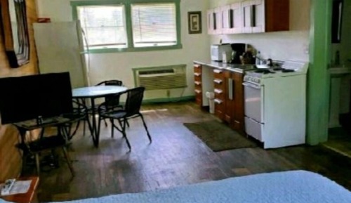 Suite Studio