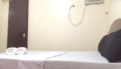 Chambre Standard