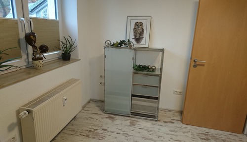 Appart'hôtel Confort, 2 chambres