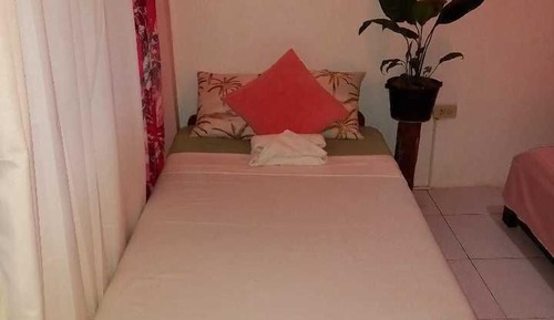 Suite Studio Familiale, 1 chambre (Wombat)