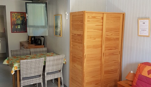Studio Confort