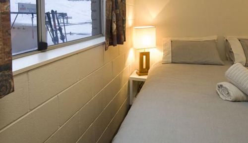 Appartement, 3 chambres
