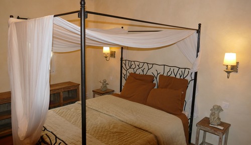chambre Noché