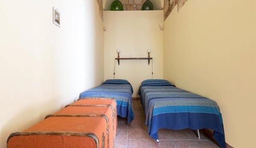 Appartement, 1 chambre