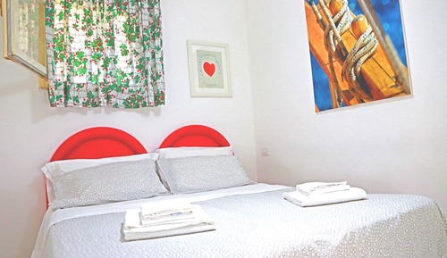 Villa, 3 chambres, piscine privée, en front de mer