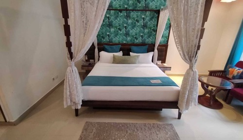 Chambre Exécutive