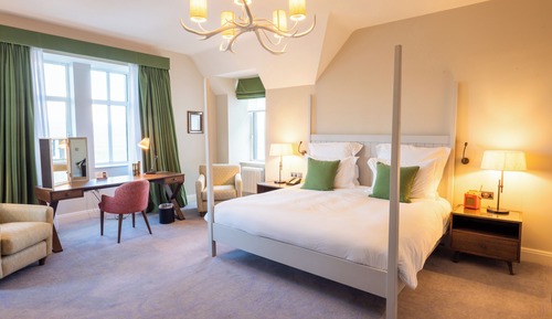Chambre (Islay)